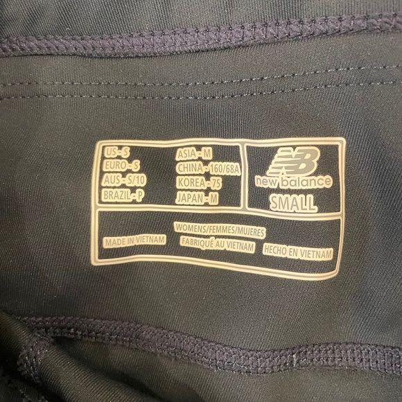 Leggings - Picture 2 of 3